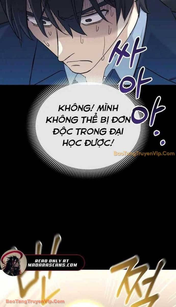 Tái Thiết Cuộc Đời Kẻ Nghiện Game Chapter 5 38