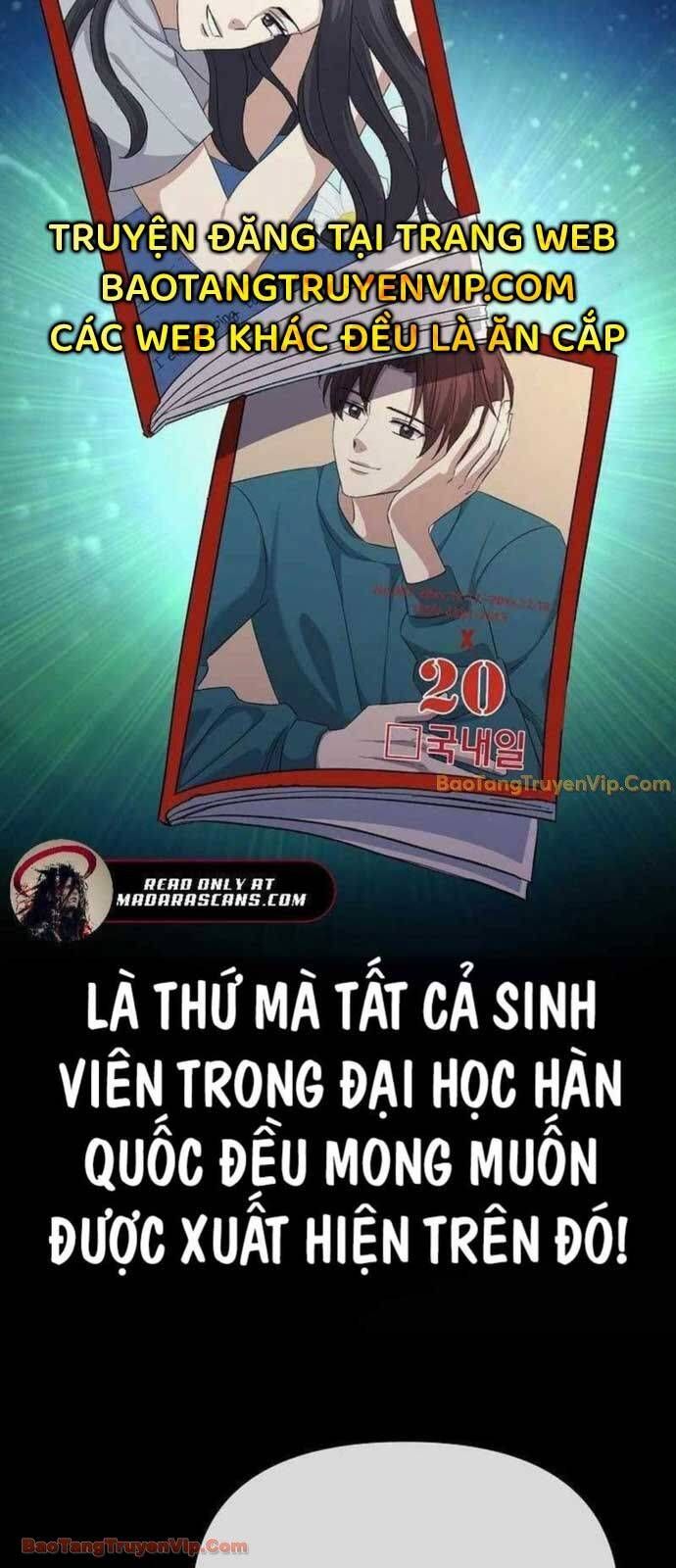 Tái Thiết Cuộc Đời Kẻ Nghiện Game Chapter 5 41