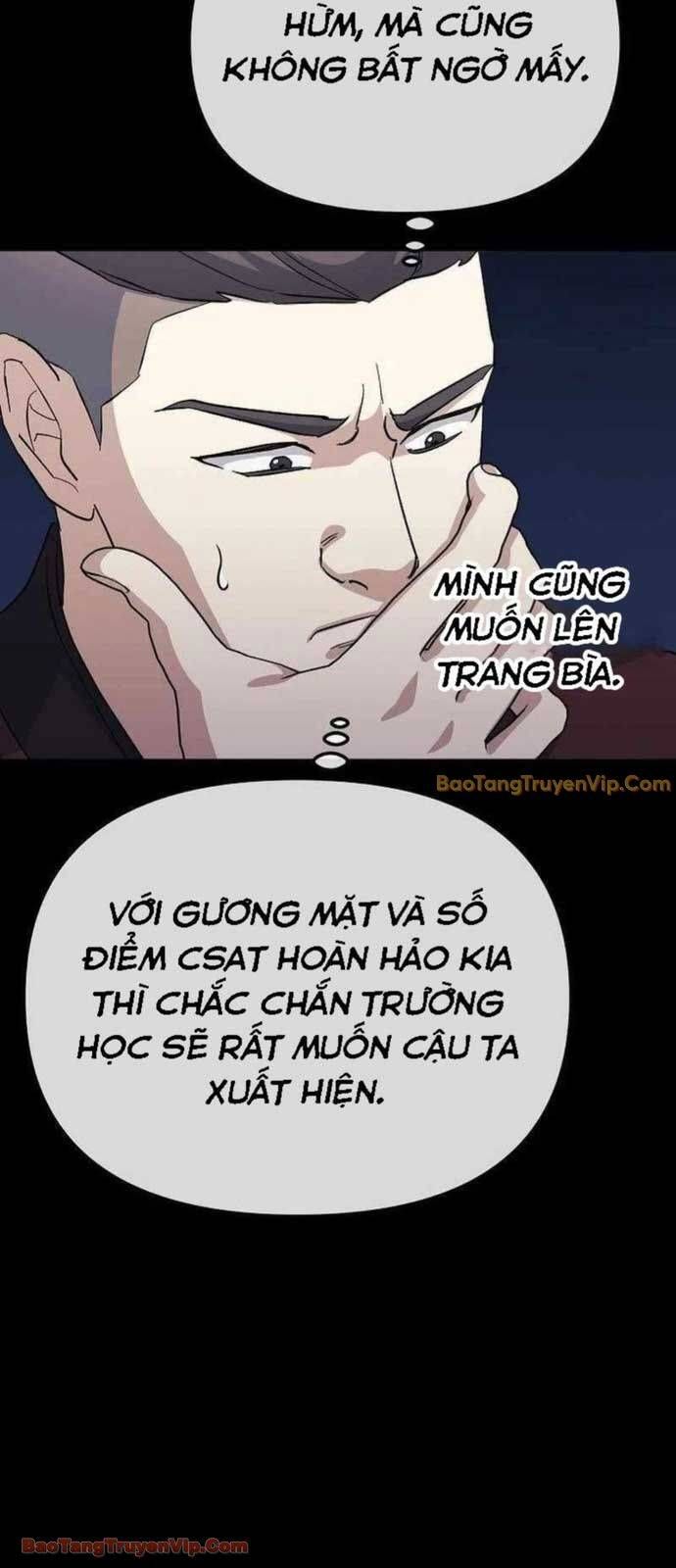 Tái Thiết Cuộc Đời Kẻ Nghiện Game Chapter 5 42