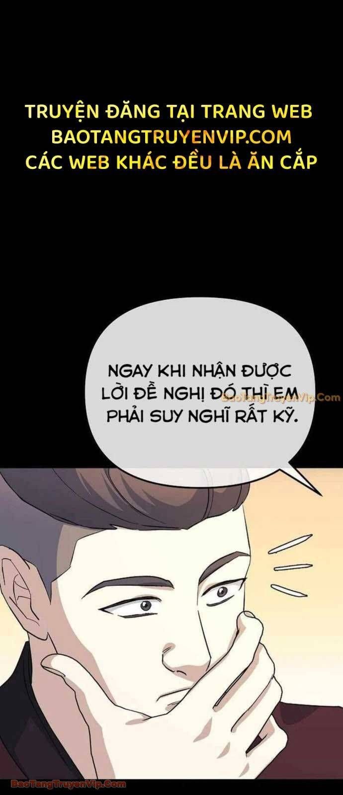 Tái Thiết Cuộc Đời Kẻ Nghiện Game Chapter 5 43