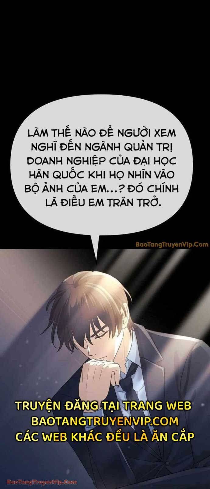 Tái Thiết Cuộc Đời Kẻ Nghiện Game Chapter 5 44