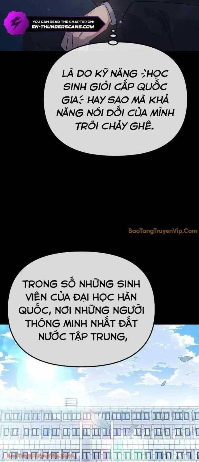 Tái Thiết Cuộc Đời Kẻ Nghiện Game Chapter 5 45