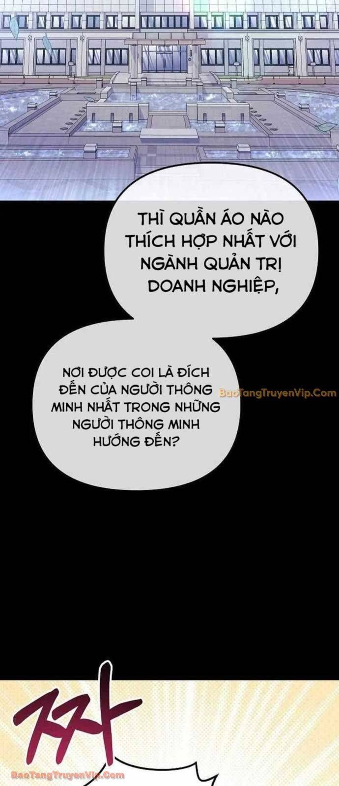 Tái Thiết Cuộc Đời Kẻ Nghiện Game Chapter 5 46