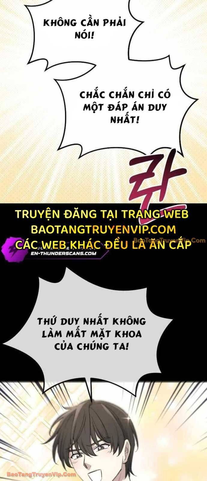 Tái Thiết Cuộc Đời Kẻ Nghiện Game Chapter 5 47