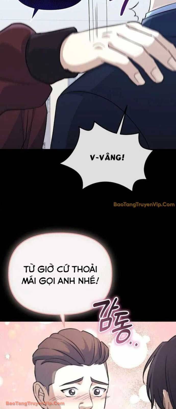 Tái Thiết Cuộc Đời Kẻ Nghiện Game Chapter 5 50