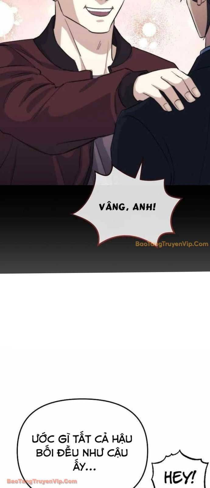 Tái Thiết Cuộc Đời Kẻ Nghiện Game Chapter 5 51