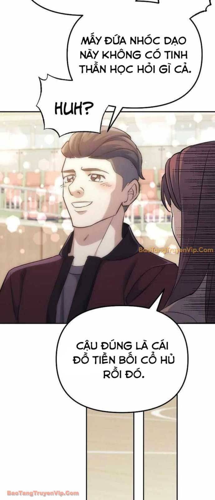 Tái Thiết Cuộc Đời Kẻ Nghiện Game Chapter 5 52