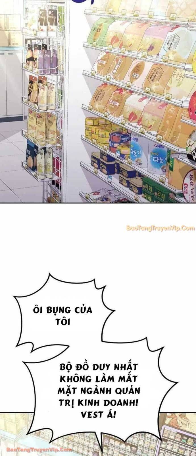 Tái Thiết Cuộc Đời Kẻ Nghiện Game Chapter 5 54