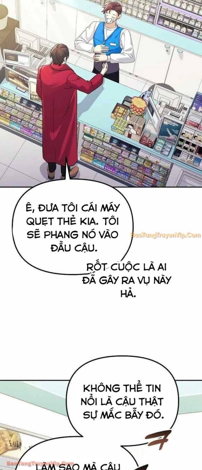 Tái Thiết Cuộc Đời Kẻ Nghiện Game Chapter 5 55