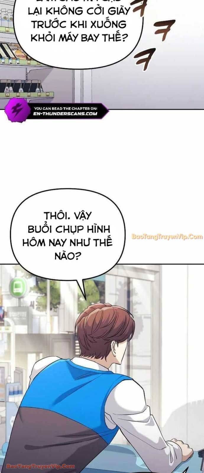 Tái Thiết Cuộc Đời Kẻ Nghiện Game Chapter 5 56