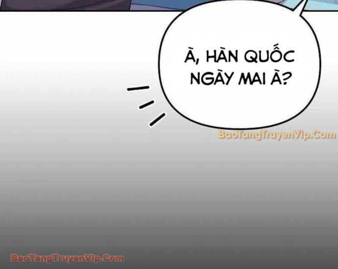 Tái Thiết Cuộc Đời Kẻ Nghiện Game Chapter 5 57