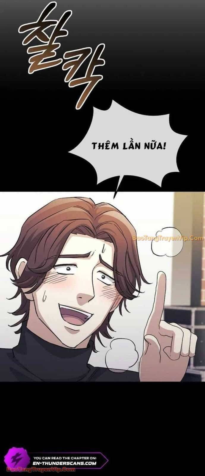 Tái Thiết Cuộc Đời Kẻ Nghiện Game Chapter 5 58