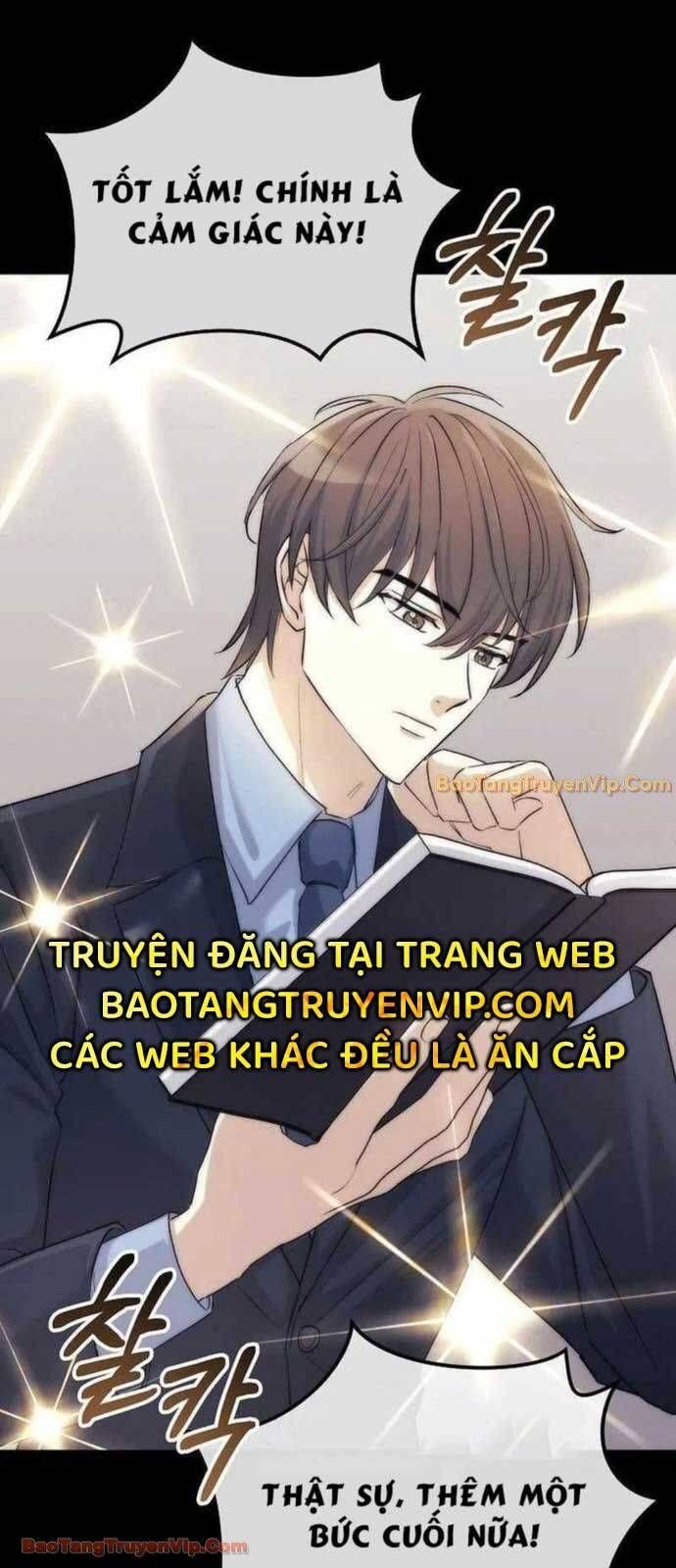 Tái Thiết Cuộc Đời Kẻ Nghiện Game Chapter 5 59