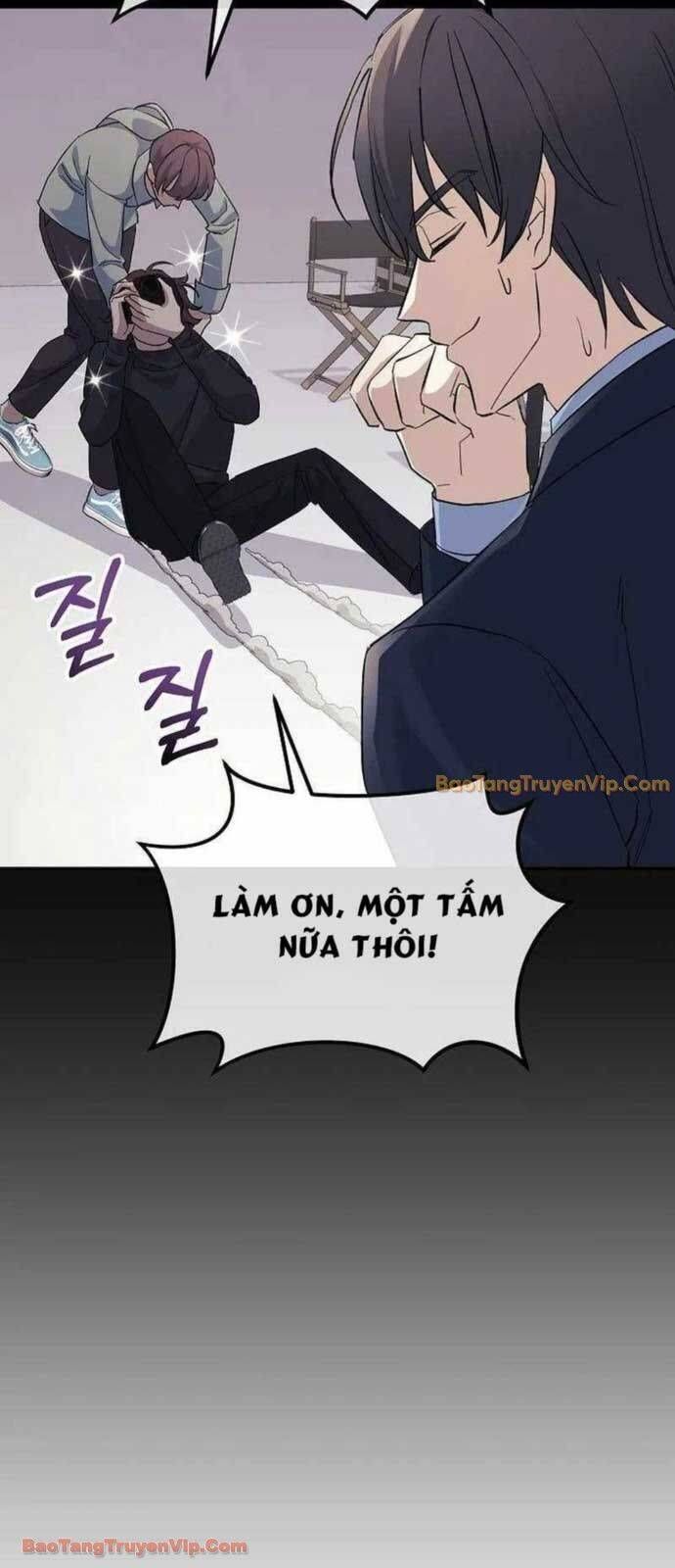 Tái Thiết Cuộc Đời Kẻ Nghiện Game Chapter 5 61