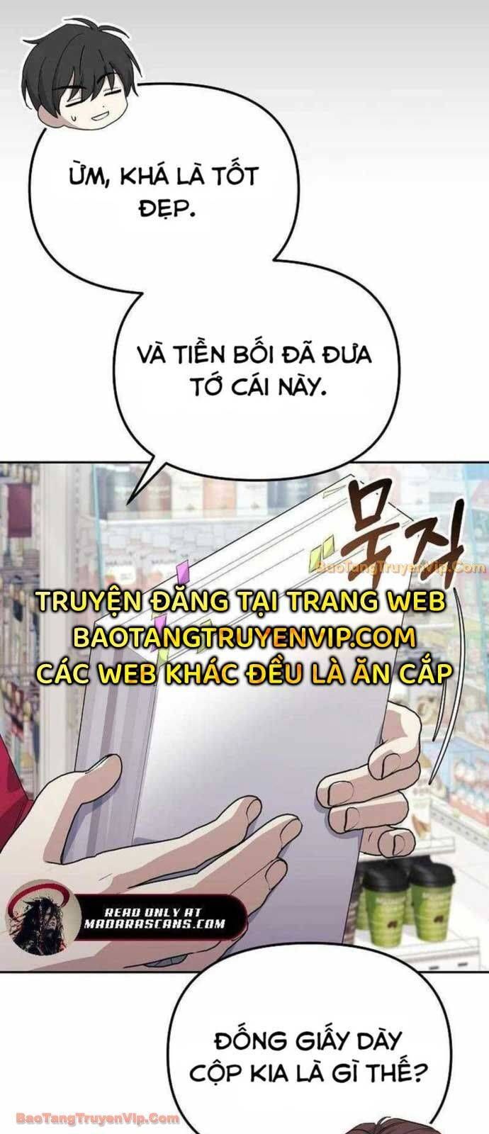 Tái Thiết Cuộc Đời Kẻ Nghiện Game Chapter 5 62