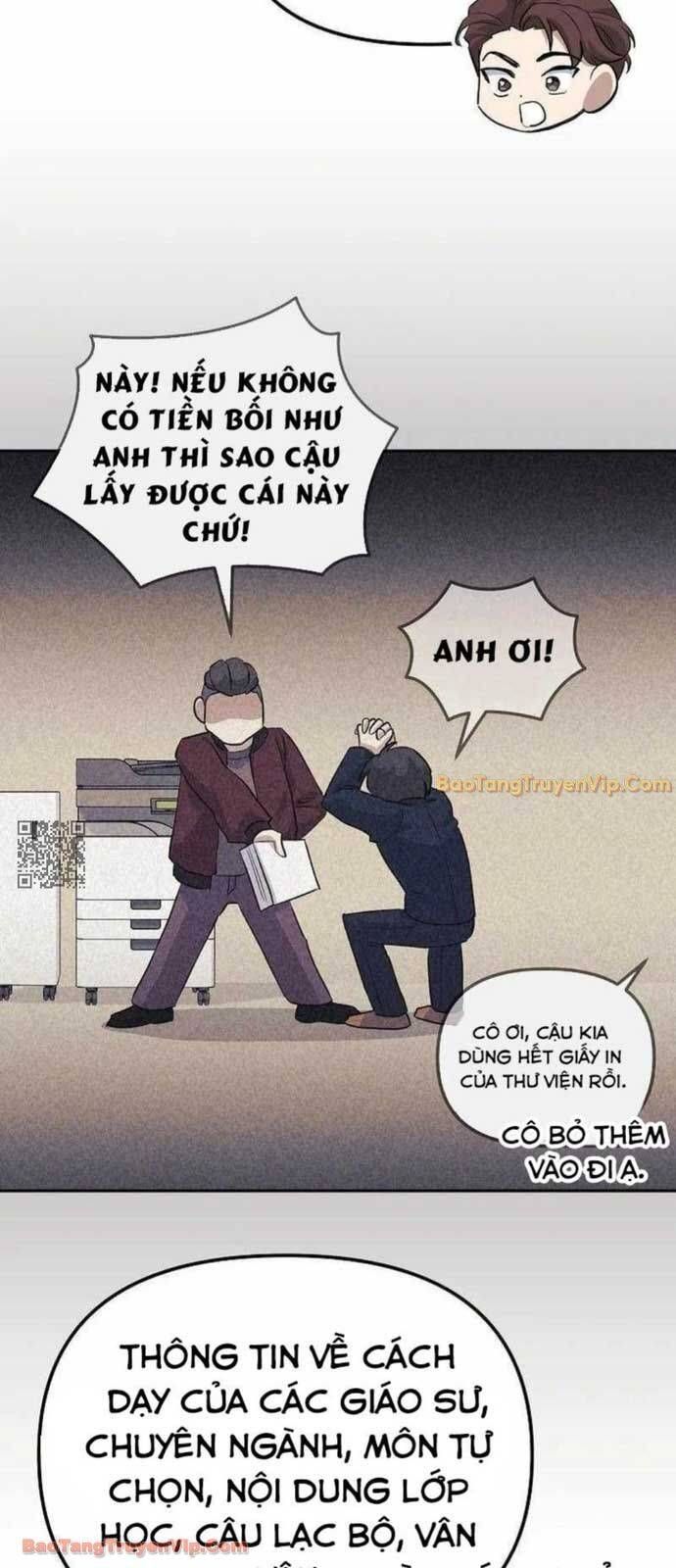 Tái Thiết Cuộc Đời Kẻ Nghiện Game Chapter 5 63