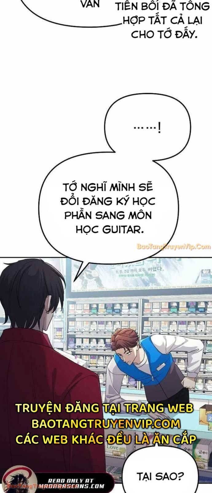 Tái Thiết Cuộc Đời Kẻ Nghiện Game Chapter 5 64