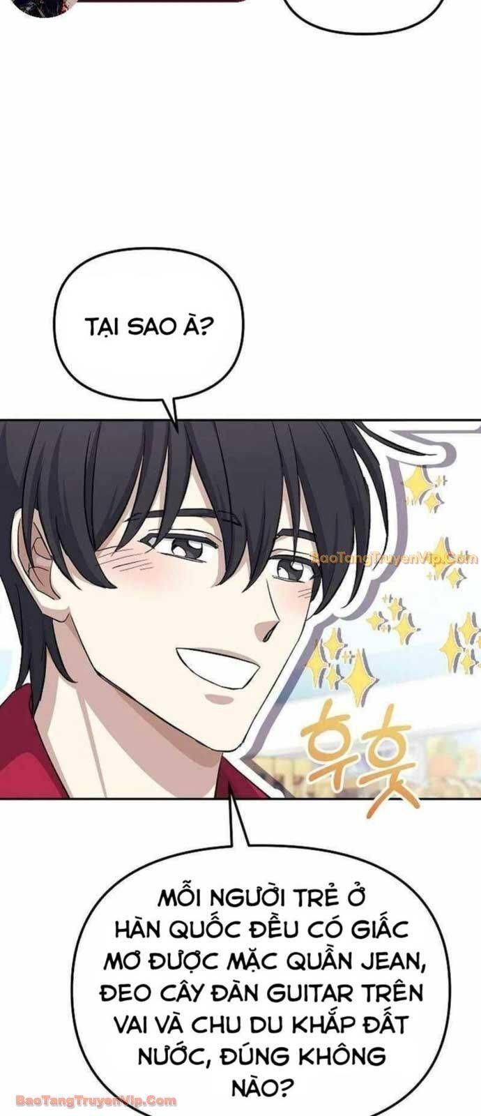 Tái Thiết Cuộc Đời Kẻ Nghiện Game Chapter 5 65