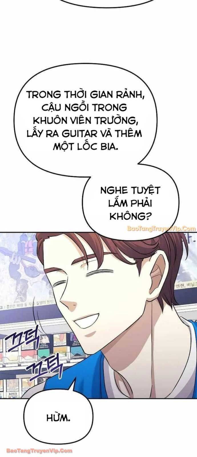 Tái Thiết Cuộc Đời Kẻ Nghiện Game Chapter 5 66