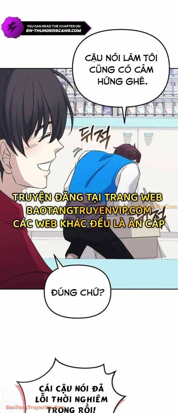 Tái Thiết Cuộc Đời Kẻ Nghiện Game Chapter 5 67