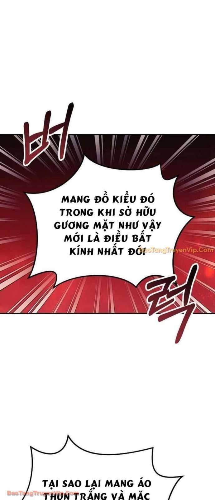 Tái Thiết Cuộc Đời Kẻ Nghiện Game Chapter 5 70