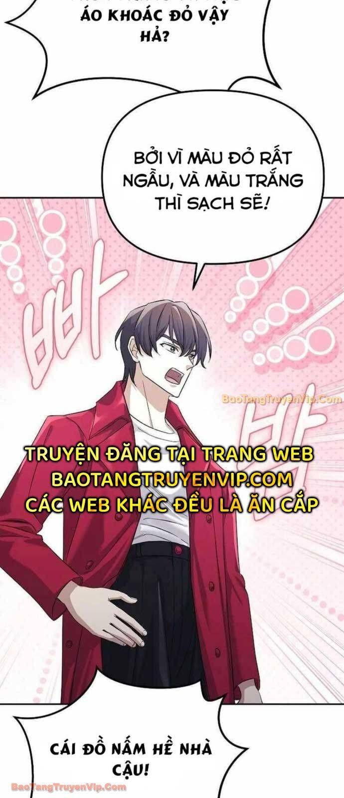 Tái Thiết Cuộc Đời Kẻ Nghiện Game Chapter 5 71