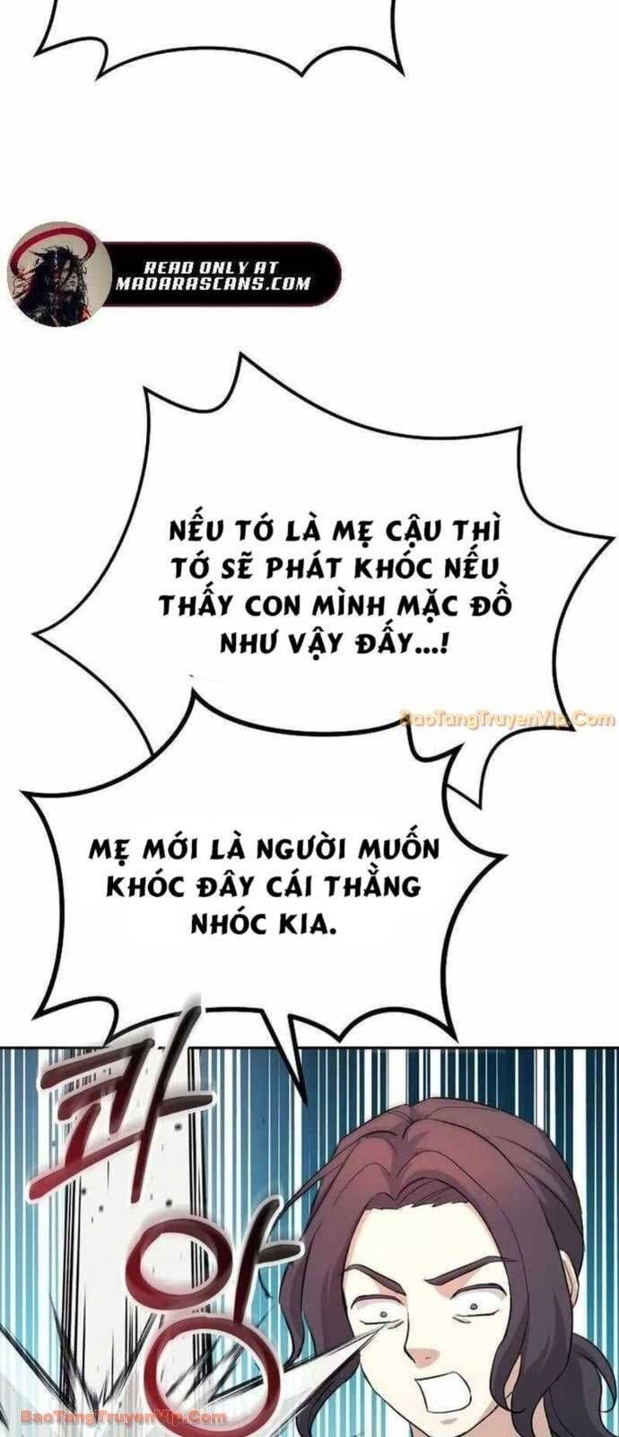 Tái Thiết Cuộc Đời Kẻ Nghiện Game Chapter 5 72
