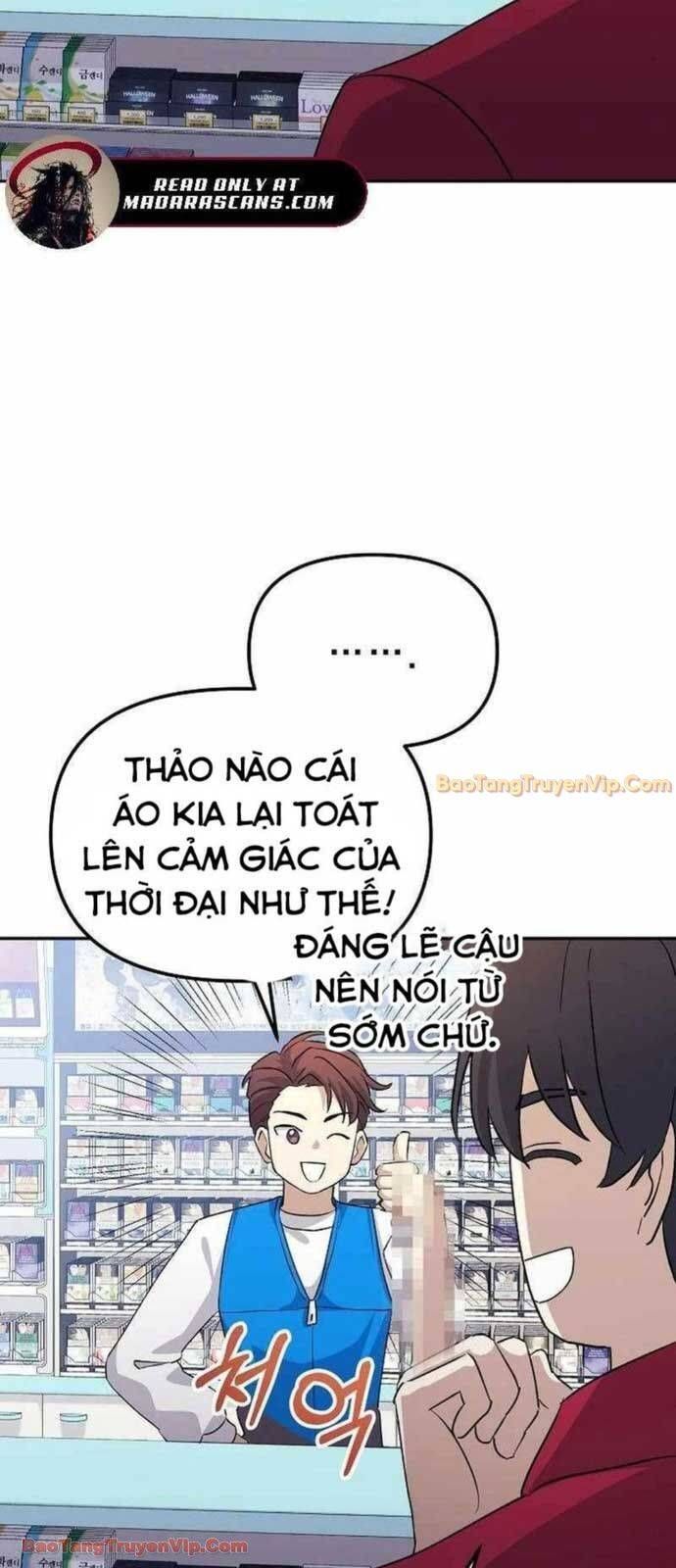 Tái Thiết Cuộc Đời Kẻ Nghiện Game Chapter 5 75