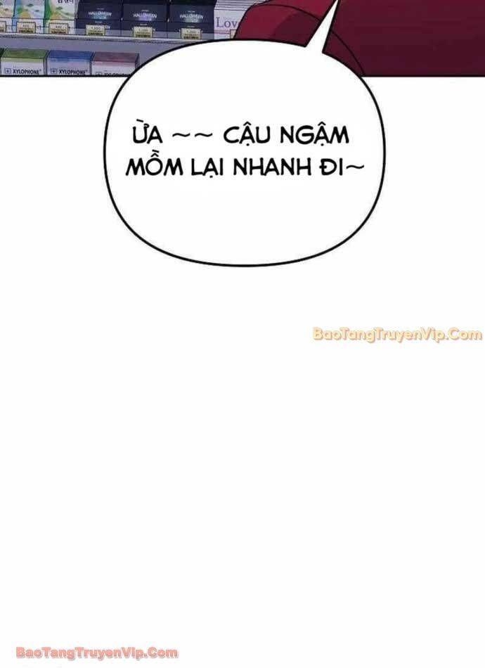 Tái Thiết Cuộc Đời Kẻ Nghiện Game Chapter 5 76