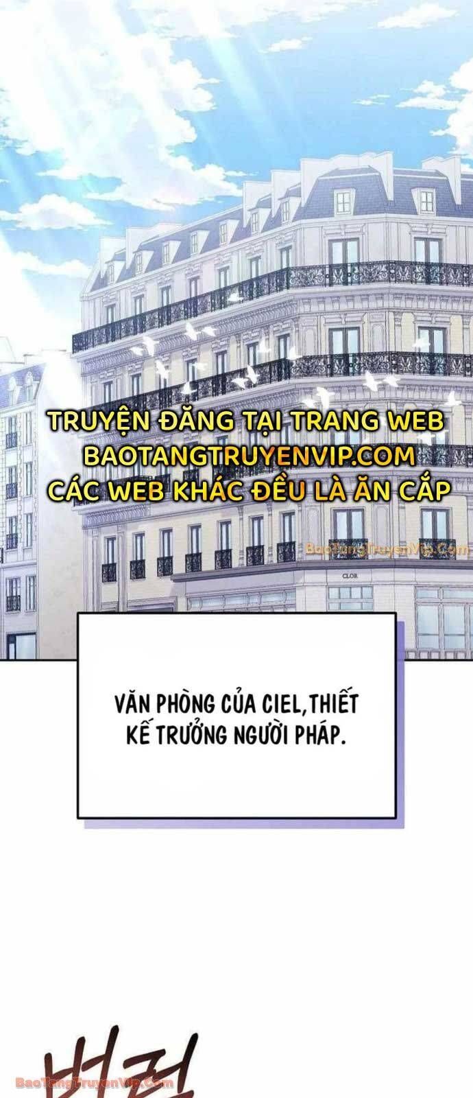 Tái Thiết Cuộc Đời Kẻ Nghiện Game Chapter 5 77
