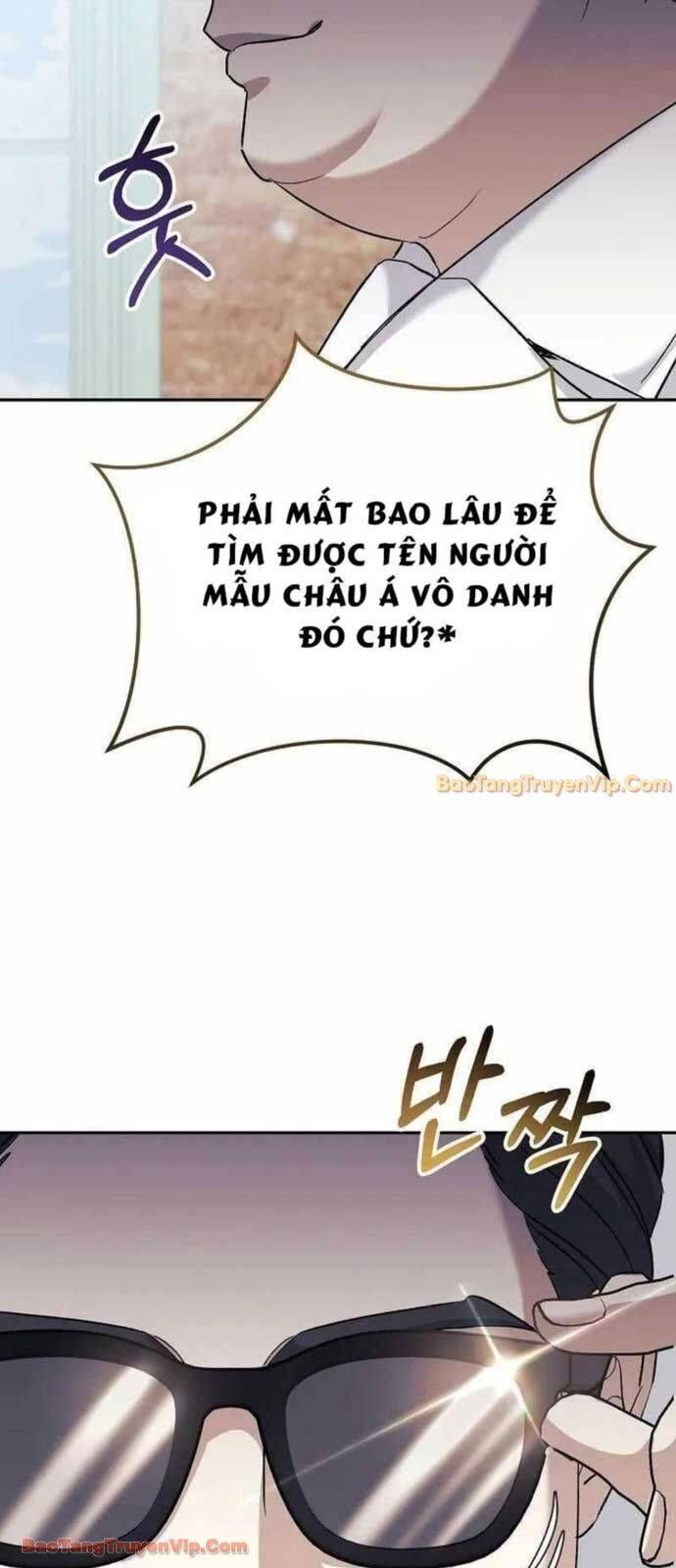 Tái Thiết Cuộc Đời Kẻ Nghiện Game Chapter 5 80