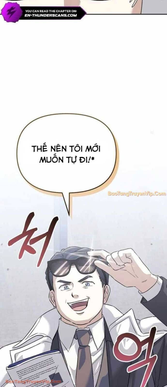 Tái Thiết Cuộc Đời Kẻ Nghiện Game Chapter 5 81