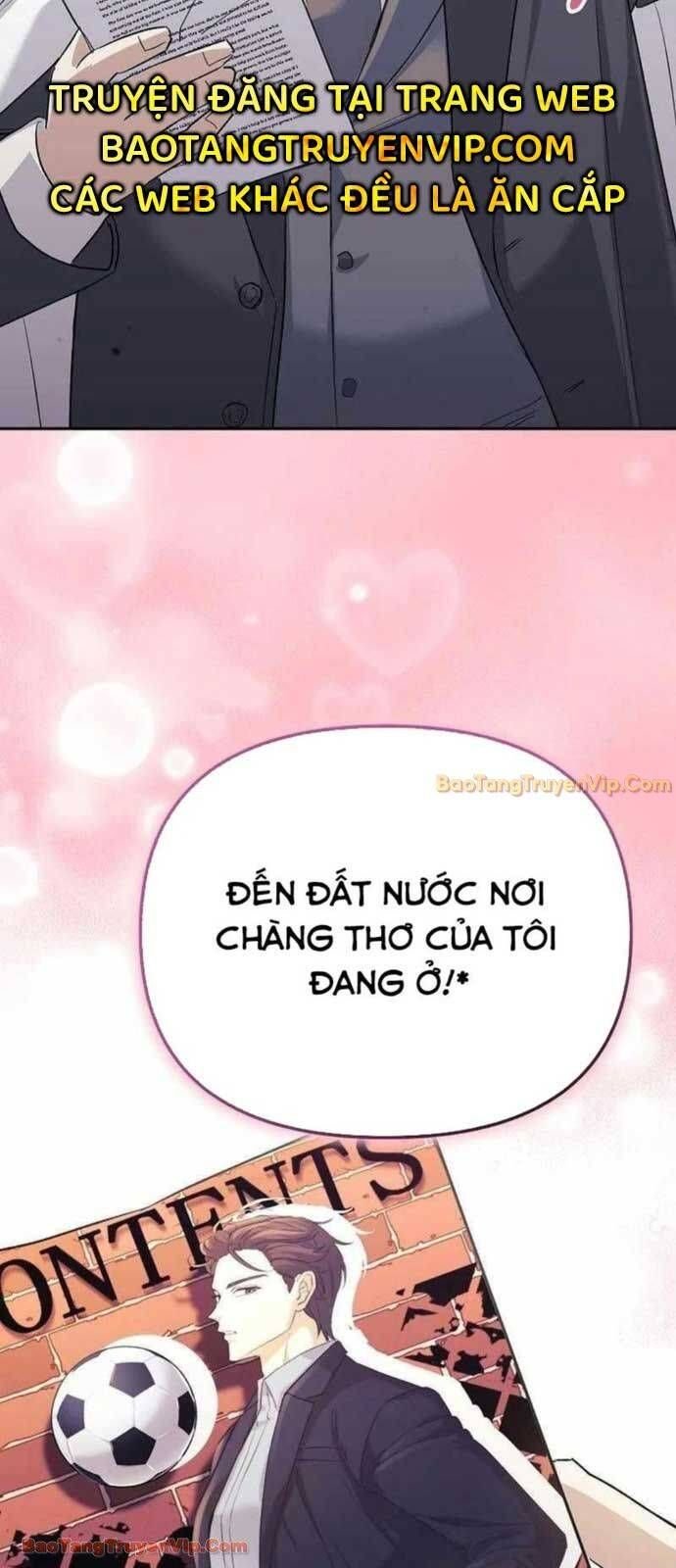 Tái Thiết Cuộc Đời Kẻ Nghiện Game Chapter 5 82