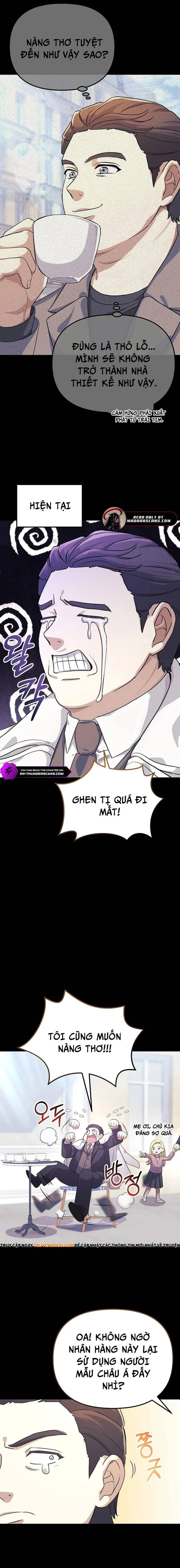 Tái Thiết Cuộc Đời Kẻ Nghiện Game Chapter 6 6