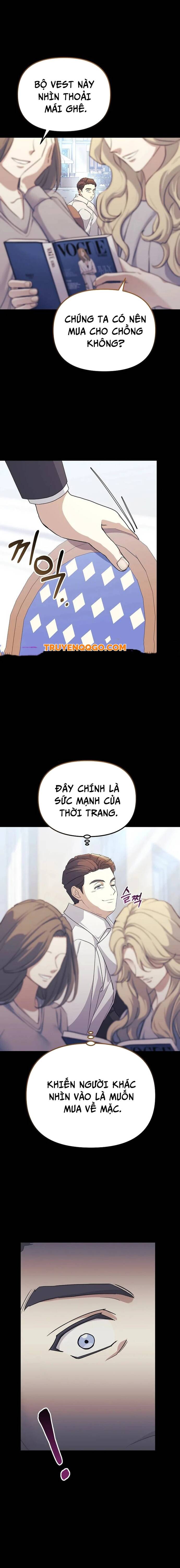 Tái Thiết Cuộc Đời Kẻ Nghiện Game Chapter 6 7
