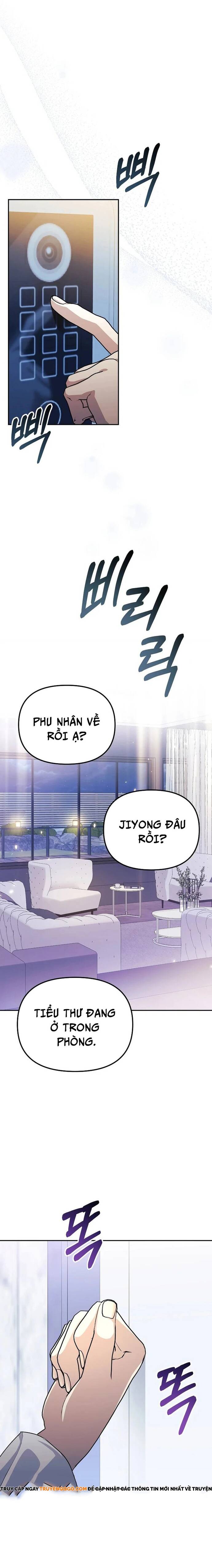 Tái Thiết Cuộc Đời Kẻ Nghiện Game Chapter 6 24