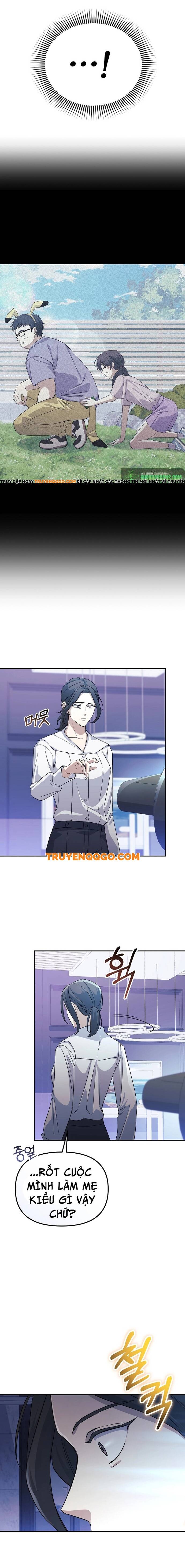 Tái Thiết Cuộc Đời Kẻ Nghiện Game Chapter 6 26