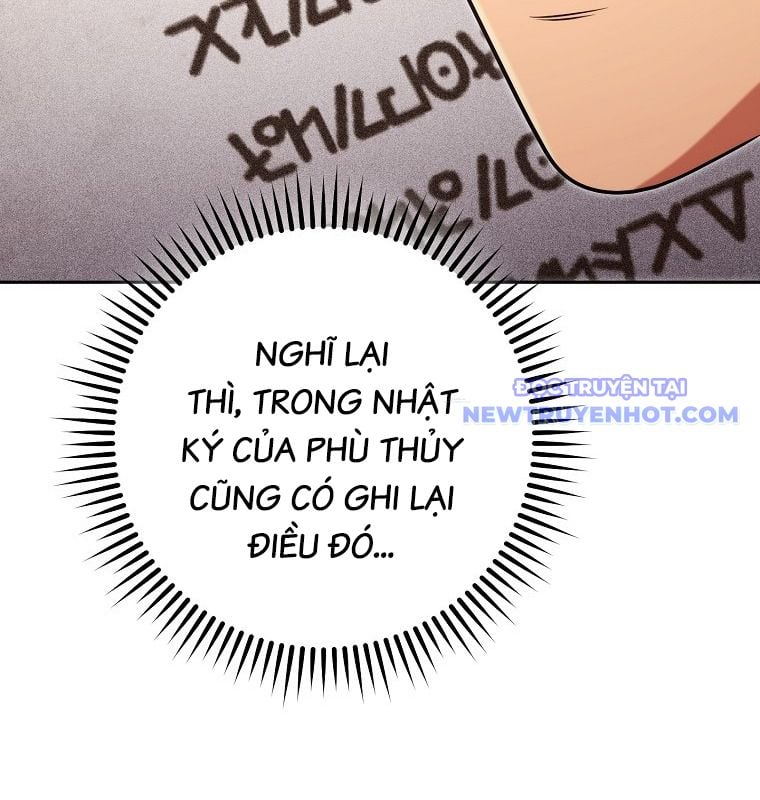 Tái Thiết Hầm Ngục Chapter 234 - Trang 2