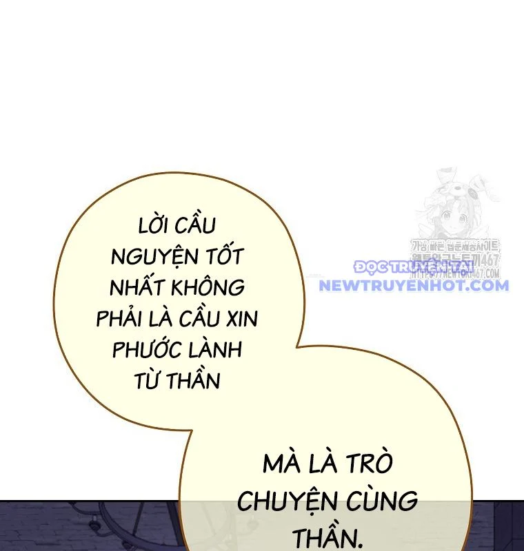 Tái Thiết Hầm Ngục Chapter 234 - Trang 2