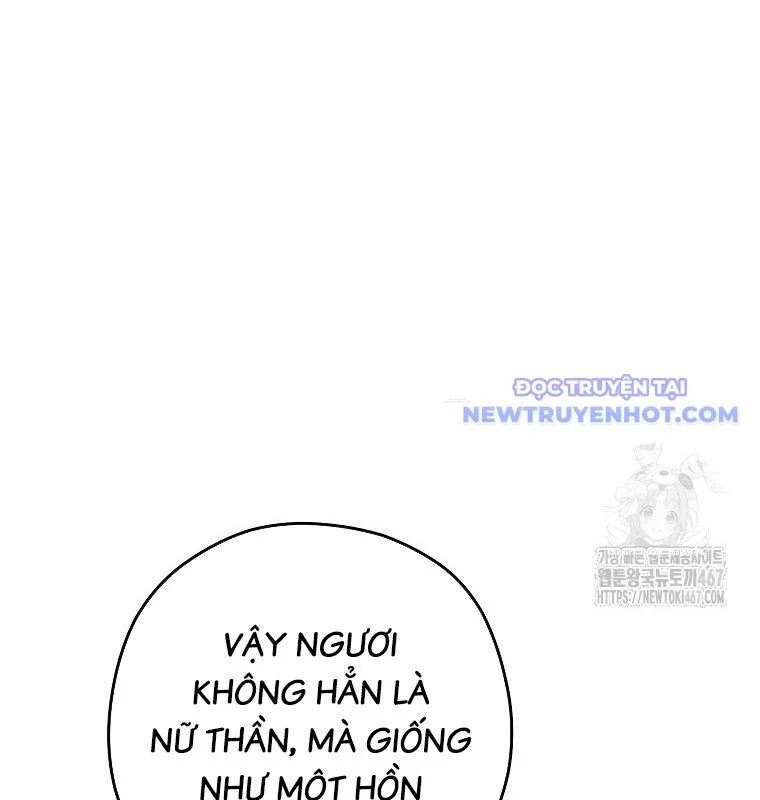 Tái Thiết Hầm Ngục Chapter 234 - Trang 2