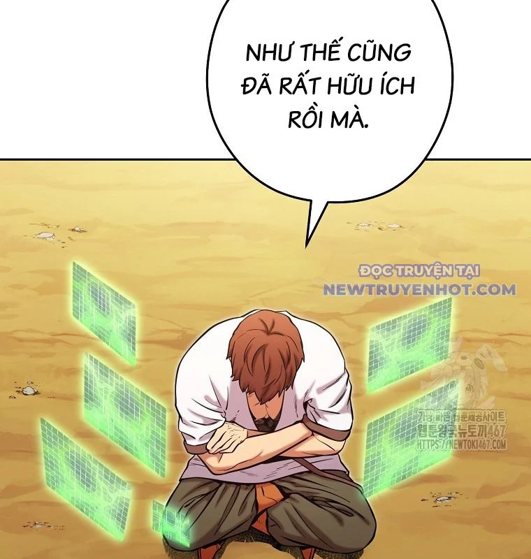 Tái Thiết Hầm Ngục Chapter 234 - Trang 2