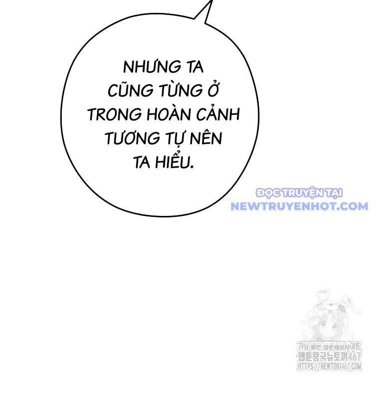 Tái Thiết Hầm Ngục Chapter 234 - Trang 2