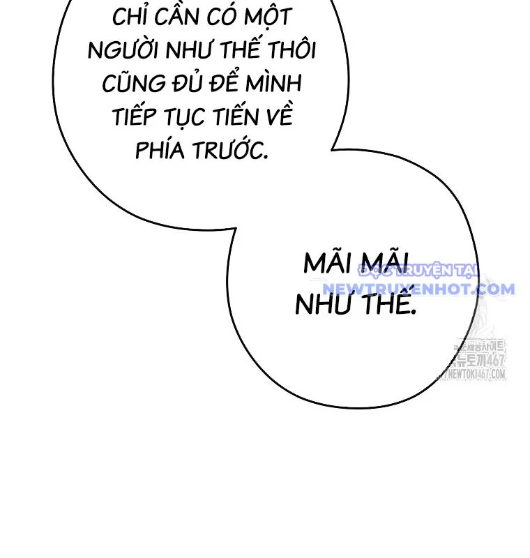 Tái Thiết Hầm Ngục Chapter 234 - Trang 2