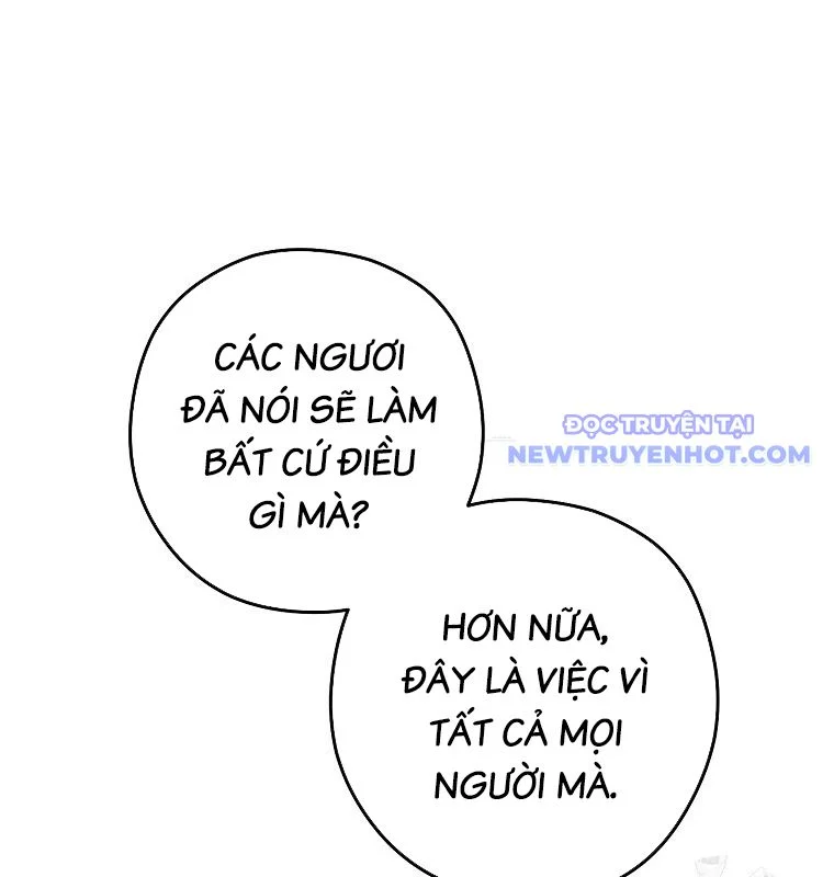 Tái Thiết Hầm Ngục Chapter 234 - Trang 2