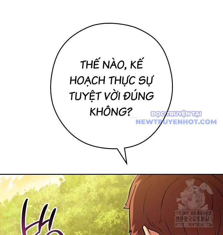 Tái Thiết Hầm Ngục Chapter 234 - Trang 2