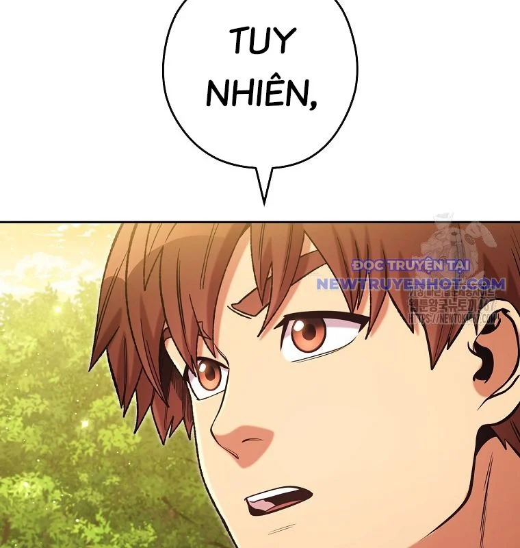 Tái Thiết Hầm Ngục Chapter 234 - Trang 2