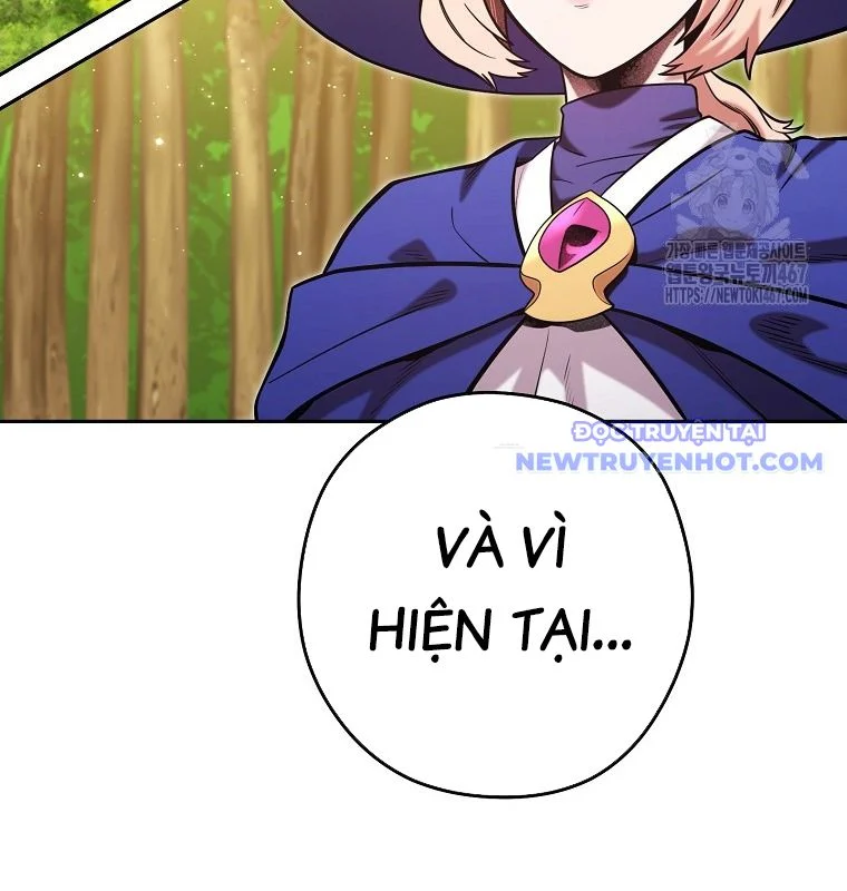 Tái Thiết Hầm Ngục Chapter 234 - Trang 2