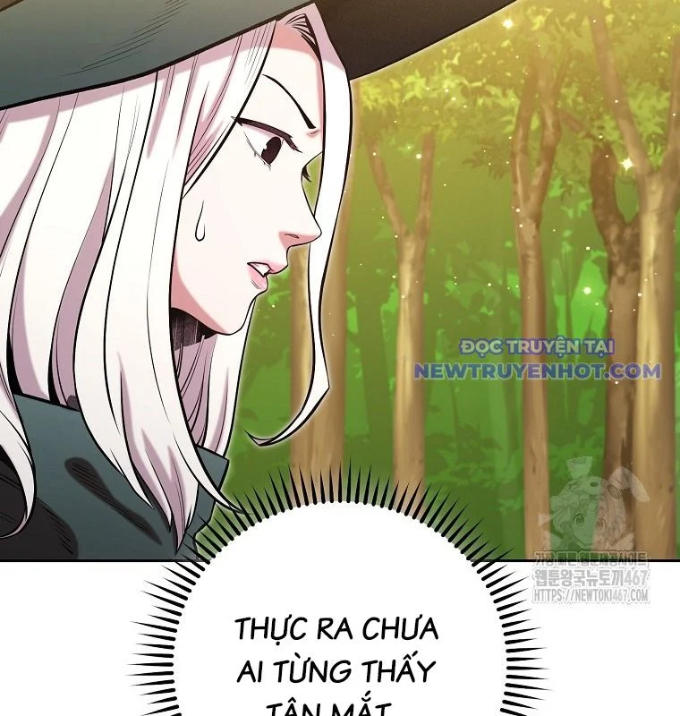 Tái Thiết Hầm Ngục Chapter 234 - Trang 2