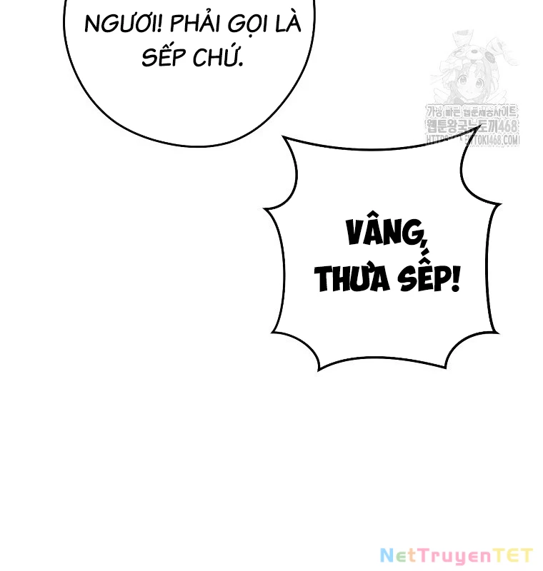 Tái Thiết Hầm Ngục Chapter 235 - Trang 2