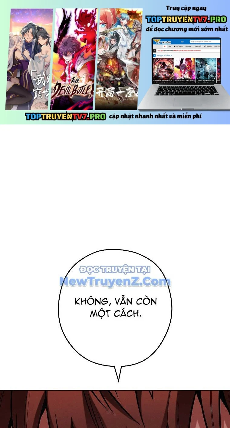Tái Thiết Hầm Ngục Chapter 248 - Trang 2